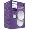 Philips AVENT SCF254/24 Vienkartiniai įklotai 24 vnt.