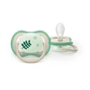 Philips Čiulptukas SCF376/31 ORO NAKTINIS 6-18