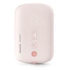 Philips Avent elektrinis pientraukis SCF395/31