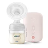 Philips Avent elektrinis pientraukis SCF395/31