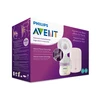 Philips Avent elektrinis pientraukis SCF395/31