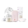 Philips Avent elektrinis pientraukis SCF395/31