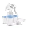 Philips STERILIZERS ME STERI