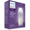 Philips AVENT SCF603/25 Daiktadėžės