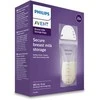 Philips AVENT SCF603/25 Daiktadėžės
