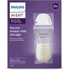 Philips AVENT SCF603/25 Daiktadėžės