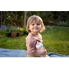 Philips Avent Natural Response Bottle 330 ml +3m