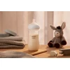Philips Avent Natural Response Bottle 330 ml +3m