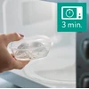 Philips Čiulptukas SCF376/27 ORO NAKTINIS 0-6