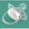 Philips Avent SCF376/32 SMOCZEK AIR NAKTINIS 6-18