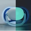 Philips Avent SCF376/32 SMOCZEK AIR NAKTINIS 6-18