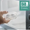 Philips SCF093/03 MINKŠTAS ČIULPTUKAS 18+