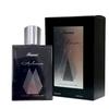 Rasasi Achieve EDP parfumuotas vanduo vyrams, 100 ml