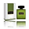 Rasasi Aiyara Pour Femme EDP parfumuotas vanduo moterims, 100 ml