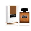 Rasasi Aiyara Pour Homme EDP parfumuotas vanduo vyrams, 100 ml