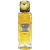 Rasasi Al Ghalia EDP parfumuotas vanduo unisex, 100 ml