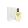 Rasasi Aneen EDP parfumuotas vanduo unisex, 100 ml