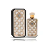 Rasasi Arabian Prive Nagham EDP parfumuotas vanduo unisex, 70 ml