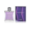Rasasi Daarej Pour Femme EDP parfumuotas vanduo moterims, 100 ml
