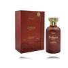 Rasasi Delara EDP parfumuotas vanduo moterims, 100 ml
