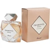 Rasasi Diamonte Divine Pour Femme EDP parfumuotas vanduo moterims, 100 ml
