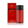 Rasasi Egra EDP parfumuotas vanduo moterims, 100 ml