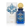 Rasasi Enteash EDP parfumuotas vanduo unisex, 100 ml