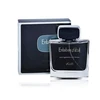 Rasasi Entebaa EDP parfumuotas vanduo vyrams, 100 ml
