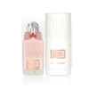 Rasasi Eshq EDP parfumuotas vanduo unisex, 100 ml