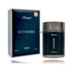 Rasasi Extreme EDT tualetinis vanduo vyrams, 100 ml