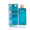 Rasasi Fresh Waves EDP parfumuotas vanduo vyrams, 100 ml