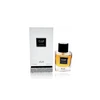 Rasasi Hamasaat EDP parfumuotas vanduo unisex, 100 ml
