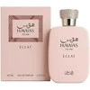 Rasasi Hawas Éclat 100ml kvepalai Moterims EDP