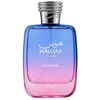 Rasasi Hawas London EDP parfumuotas vanduo vyrams, 100 ml