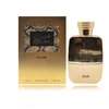 Rasasi Hawas Eliksyras perfumerinis vanduo EDP 100 ml