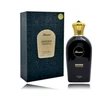 Rasasi Hidden Treasure EDP parfumuotas vanduo moterims, 100 ml