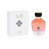 Rasasi Ibreez Pour Femme EDP parfumuotas vanduo moterims, 100 ml