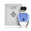 Rasasi Ibreez Pour Homme EDP parfumuotas vanduo vyrams, 100 ml