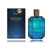 Rasasi Inefable EDP parfumuotas vanduo vyrams, 100 ml
