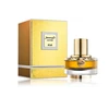 Rasasi Junoon Leather Pour Femme EDP parfumuotas vanduo moterims, 50 ml