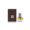 Rasasi Junoon Satin Pour Homme EDP parfumuotas vanduo vyrams, 50 ml