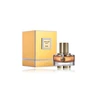 Rasasi Junoon Velvet Pour Femme EDP parfumuotas vanduo moterims, 50 ml