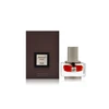 Rasasi Junoon Velvet Pour Homme EDP parfumuotas vanduo vyrams, 50 ml