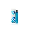 Rasasi Kun Mukthalifan Men EDP parfumuotas vanduo vyrams, 100 ml