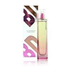 Rasasi Kun Mukthalifan Women EDP parfumuotas vanduo moterims, 100 ml