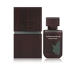 Rasasi La Yuqawam Ambergris Showers EDP parfumuotas vanduo vyrams, 75 ml