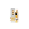Rasasi Luban Absolute EDP parfumuotas vanduo unisex, 200 ml