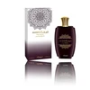 Rasasi Marha Pour Femme EDP parfumuotas vanduo moterims, 100 ml