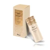 Rasasi Night EDP parfumuotas vanduo moterims, 100 ml