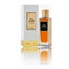Rasasi Oud Al Huyam EDP parfumuotas vanduo unisex, 200 ml
